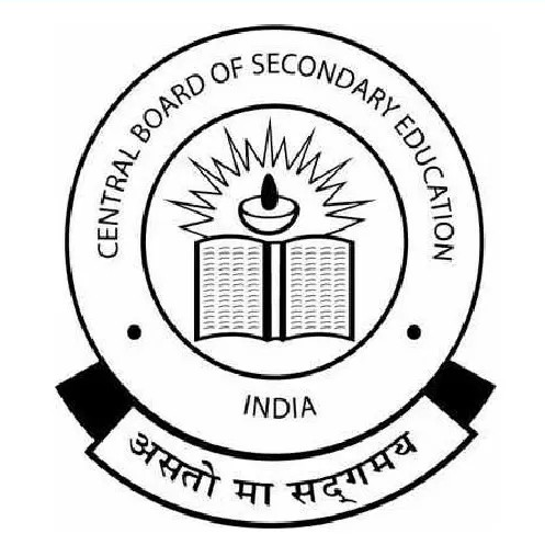 CBSE Logo