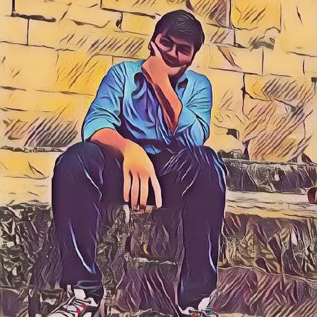 Profile photo of Kumar Sahil (Kr Sahil, KrSahil, krsahil, KumarSahil, Kumar Sahil Developer, Kumar Sahil Python Developer, Sahil, krsahil8825)